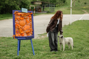 prvaа